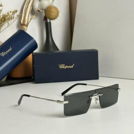 Picture of Chopard Sunglasses _SKUfw54026678fw